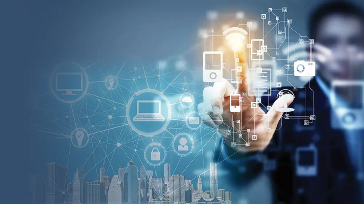 Đẩy mạnh hợp tác quốc tế trong đào tạo nguồn nhân lực